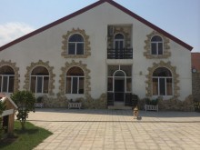 Suvelanda ela temirli villa, -12
