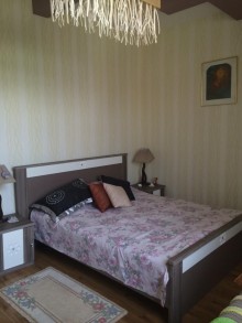 Suvelanda ela temirli villa, -15