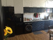 Suvelanda ela temirli villa, -16