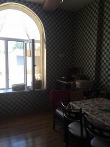 Suvelanda ela temirli villa, -19