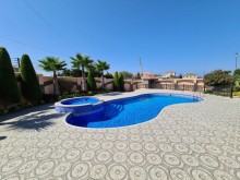 satilir-5-otaq-heyet-evi-baki-xezer-merdekan-351-1655542103-s