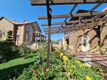 merdekanda villa ve merdekanda bag evleri alisi, -3