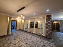 merdekanda villa ve merdekanda bag evleri alisi, -5