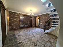 merdekanda villa ve merdekanda bag evleri alisi, -6