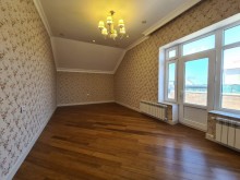 merdekanda villa ve merdekanda bag evleri alisi, -7