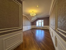 merdekanda villa ve merdekanda bag evleri alisi, -8
