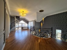 merdekanda villa ve merdekanda bag evleri alisi, -9