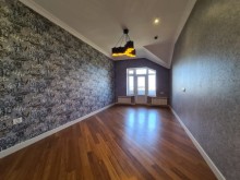 merdekanda villa ve merdekanda bag evleri alisi, -10