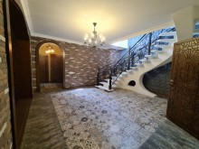 merdekanda villa ve merdekanda bag evleri alisi, -11