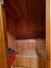 merdekanda villa ve merdekanda bag evleri alisi, -18