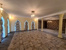 merdekanda villa ve merdekanda bag evleri alisi, -19