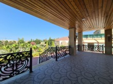 merdekanda villa ve merdekanda bag evleri alisi, -20