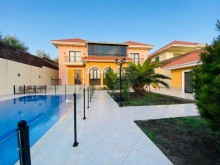 satilir-7-otaq-villa-baki-xezer-suvelan-koroglu-6-1655542351