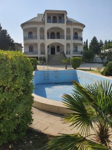 satilir-7-otaq-heyet-evi-baki-xezer-merdekan-71-1655542778-s