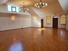 Merdekanda Teymur Quliyev bağ sahesinde villa almaq ucun telesin, -2