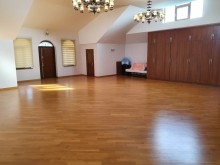 Merdekanda Teymur Quliyev bağ sahesinde villa almaq ucun telesin, -3