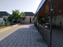 satilir-3-otaq-heyet-evi-baki-sabuncu-albali-8-1655887369-s