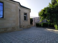 Bilgəh Albalılıq yaşayış sahəsində ev/villa almaq, -2