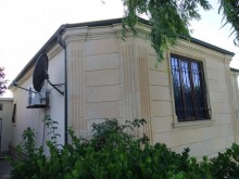 Bilgəh Albalılıq yaşayış sahəsində ev/villa almaq, -3