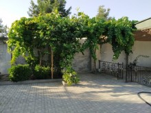 Bilgəh Albalılıq yaşayış sahəsində ev/villa almaq, -4