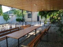 Bilgəh Albalılıq yaşayış sahəsində ev/villa almaq, -5