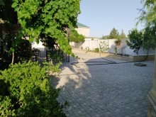 Bilgəh Albalılıq yaşayış sahəsində ev/villa almaq, -9