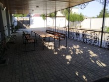 Bilgəh Albalılıq yaşayış sahəsində ev/villa almaq, -10