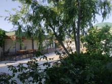 Bilgəh Albalılıq yaşayış sahəsində ev/villa almaq, -11