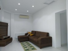 Bilgəh Albalılıq yaşayış sahəsində ev/villa almaq, -13
