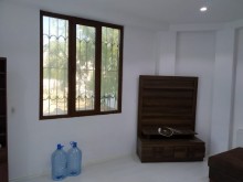 Bilgəh Albalılıq yaşayış sahəsində ev/villa almaq, -14