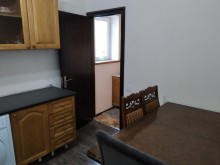 Bilgəh Albalılıq yaşayış sahəsində ev/villa almaq, -15