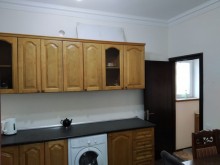 Bilgəh Albalılıq yaşayış sahəsində ev/villa almaq, -16