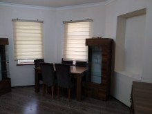 Bilgəh Albalılıq yaşayış sahəsində ev/villa almaq, -19