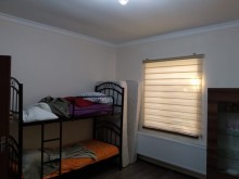 Bilgəh Albalılıq yaşayış sahəsində ev/villa almaq, -20