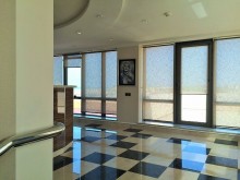 a 3-storey mansion, fully furnished with expensive furniture, -8
