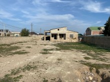 satilir-torpaq-baki-xezer-suvelan-koroglu-1475-1655969707-s
