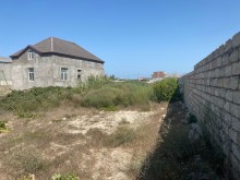 buzovna torpaq elani, -3