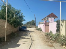 buzovna torpaq elani, -5