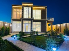satilir-5-otaq-villa-baki-xezer-suvelan-koroglu-19-1656063899-s