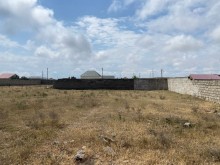 şüvəlanda satılan torpaqların qiyməti, -3