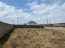 şüvəlanda satılan torpaqların qiyməti, -5