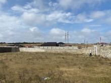 şüvəlanda satılan torpaqların qiyməti, -8