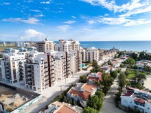 satilir-3-otaq-menzil-xaricde-diger-seher-kipr-1656222875-s