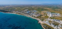 Kiprde menzil satilir, -3
