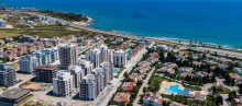 Kiprde menzil satilir, -4
