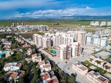 Kiprde menzil satilir, -5
