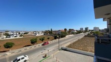 Kiprde menzil satilir, -6