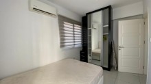 Kiprde menzil satilir, -7