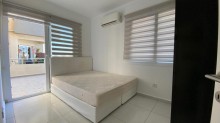 Kiprde menzil satilir, -8