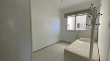 Kiprde menzil satilir, -10